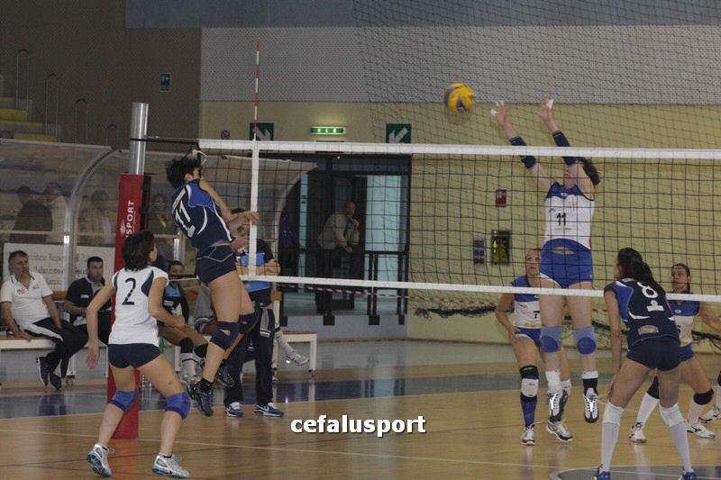 120516 olbia2 135_tn.jpg